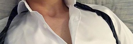 Kai