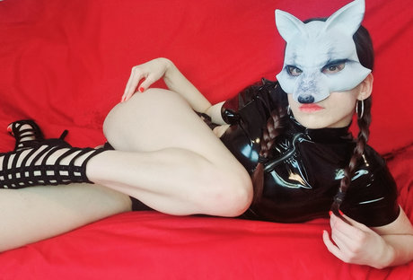 Ladyalina