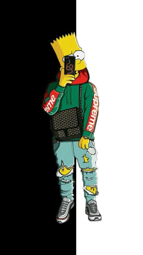 Bigbonda420