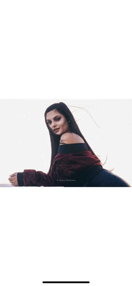 Nikki