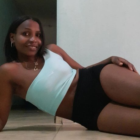Solita