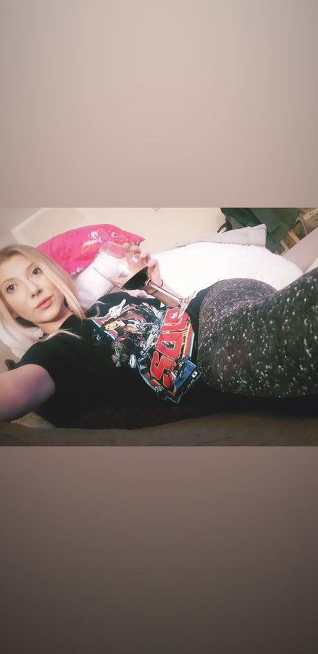 Girlnextdoor 20