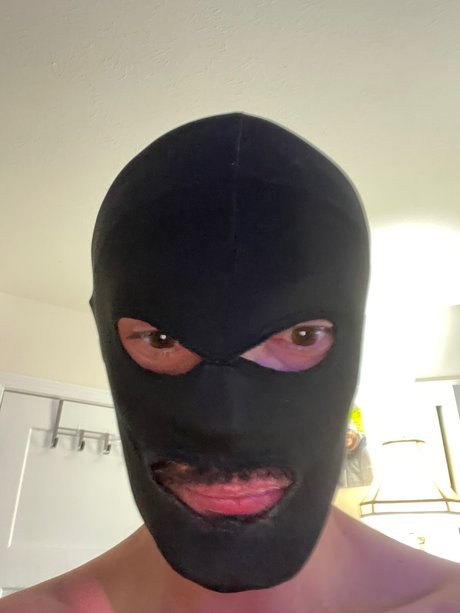 Verseflawdaboi