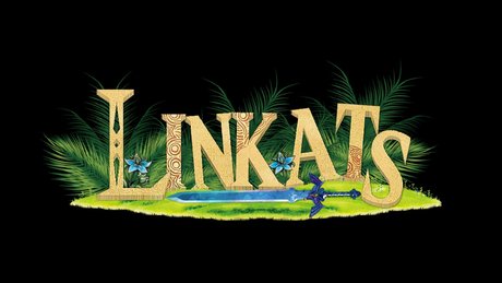 Linkats