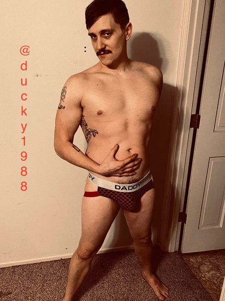 Daddyo