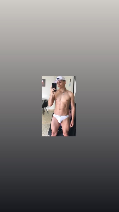 Andrs Felipe Vargas Cardona