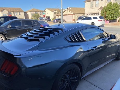 Naakte gelekte OnlyFans-foto van Kenny