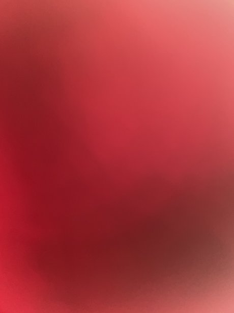 Naakte gelekte OnlyFans-foto van Megan