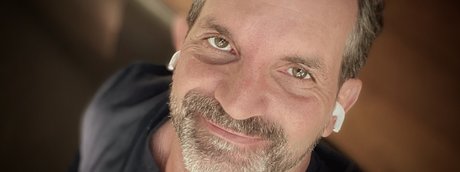 Naakte gelekte OnlyFans-foto van Oneandahalfvriesl