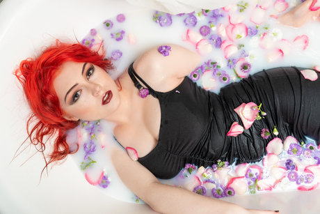 Melody Pope