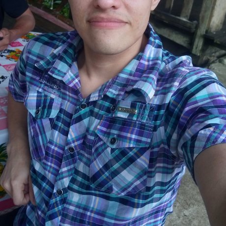 Ero Artly