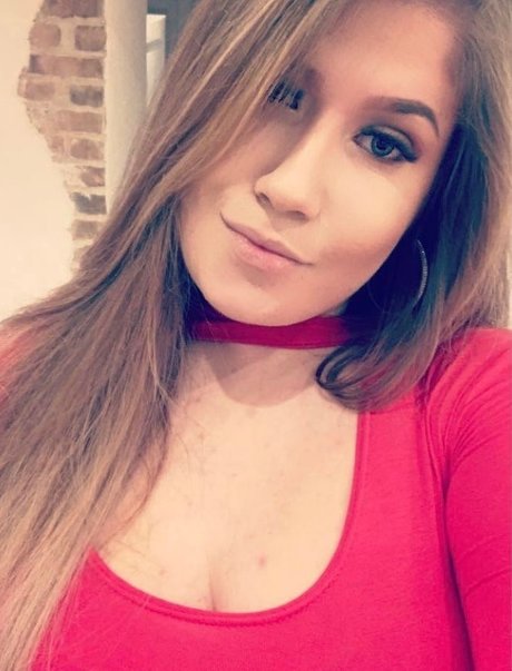 Naakte gelekte OnlyFans-foto van Mampampeaction