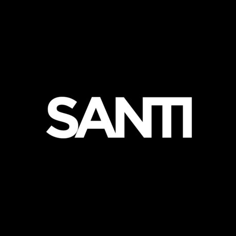 Santi
