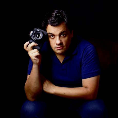 Male Nude Art  Male Nude Photography