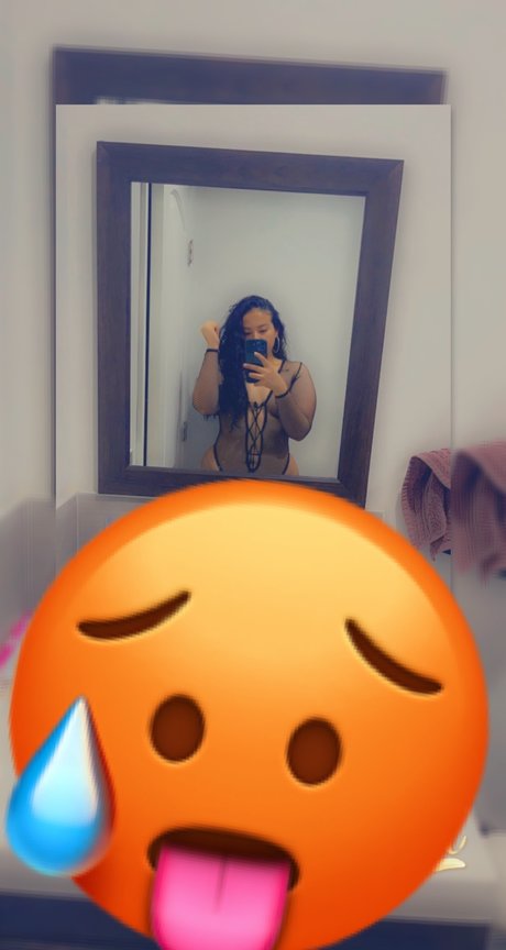Spicy Latina