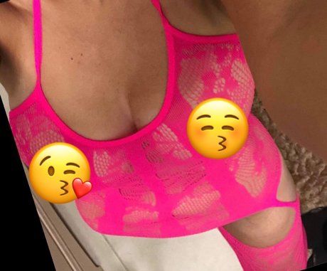 Serina