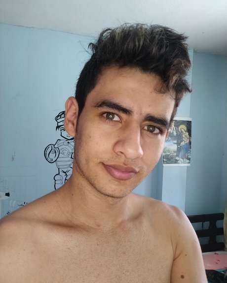 Sergiogaflo