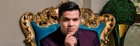 Naakte gelekte OnlyFans-foto van 