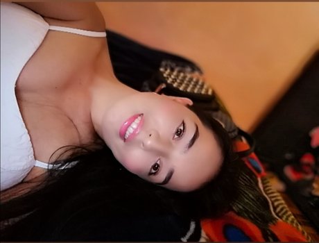 Maryu