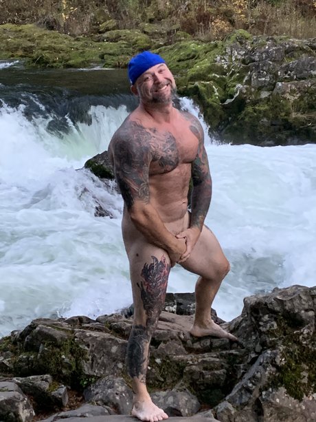 Apexdaddy