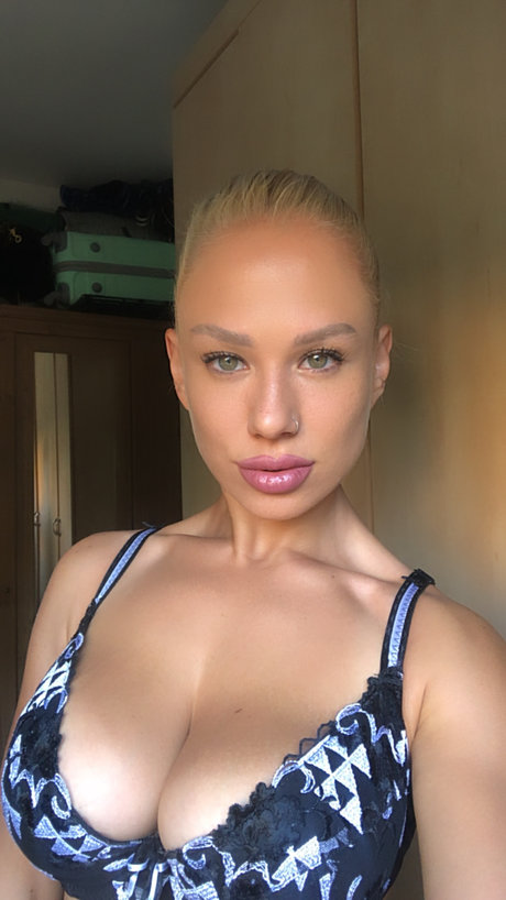 Stacy Yanowsky