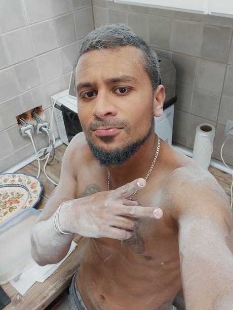 Randu Baez