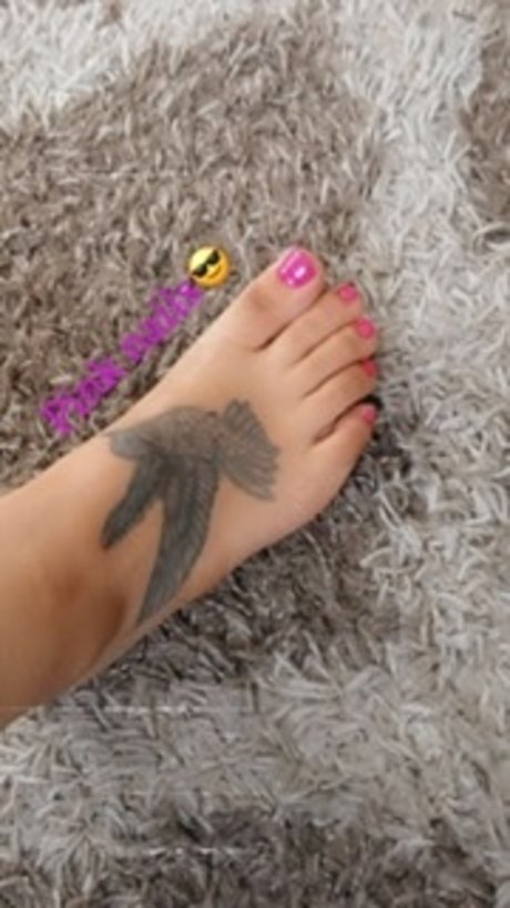 Latinamama