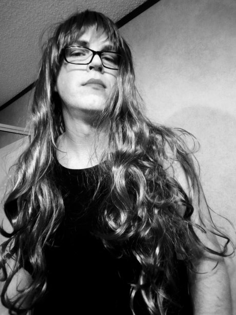 Naakte gelekte OnlyFans-foto van Tallsexyerica1982