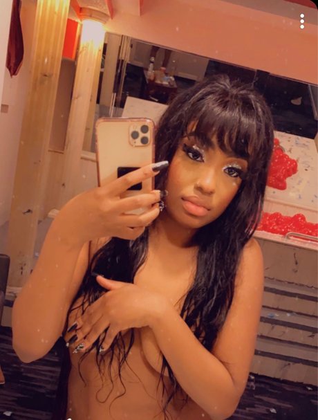 Sexykrazii