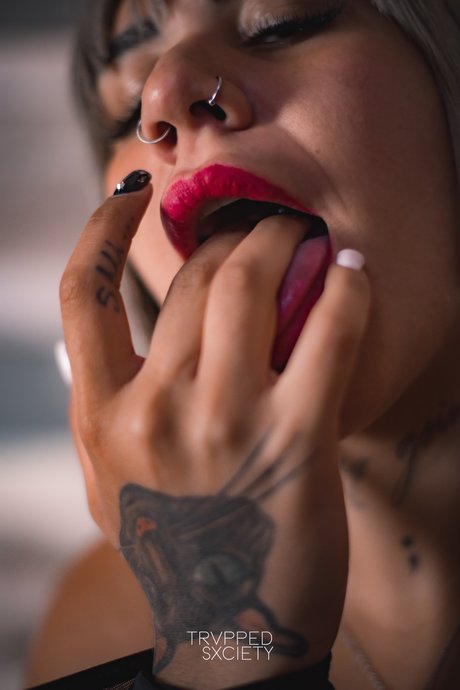 Reina Eliz