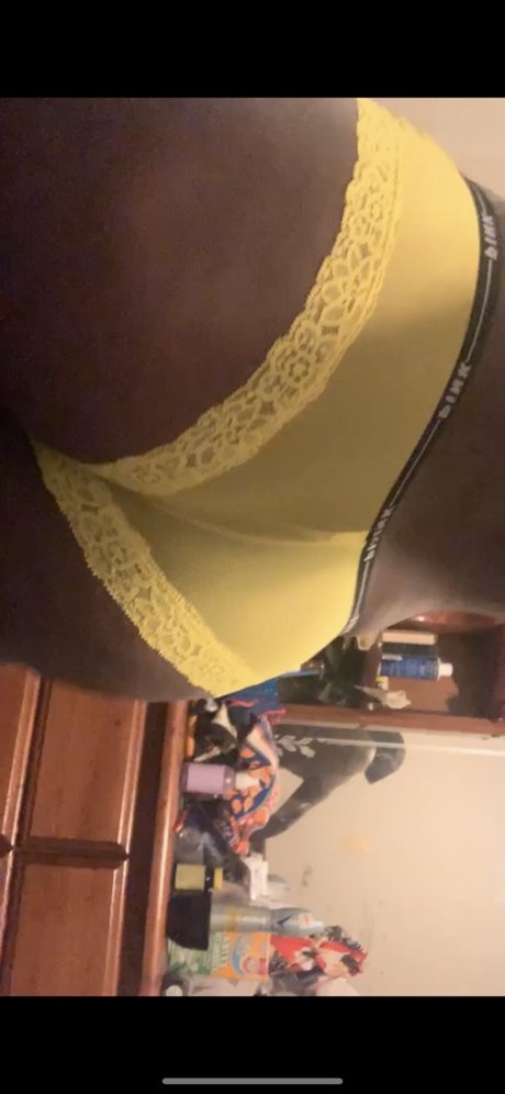 Msgoodhair