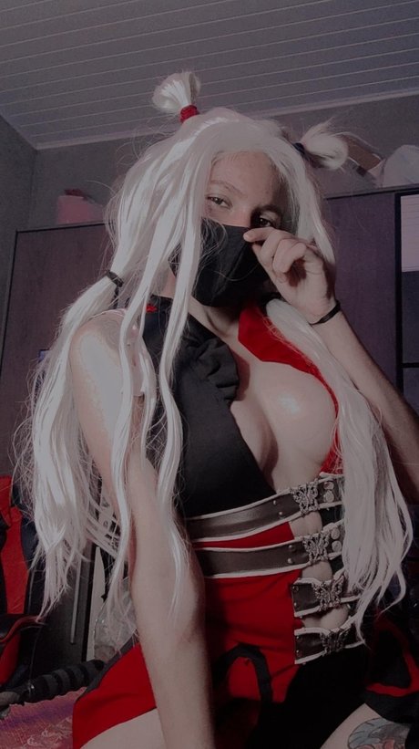 Luara