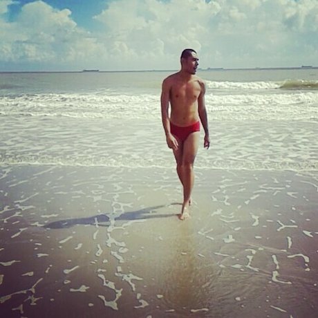 Ricardo Ferreira