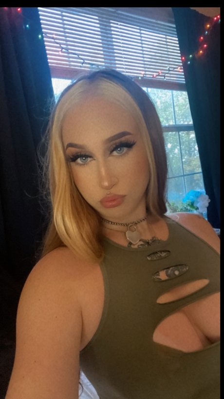 Vixen