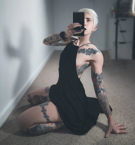 Notaprodigy