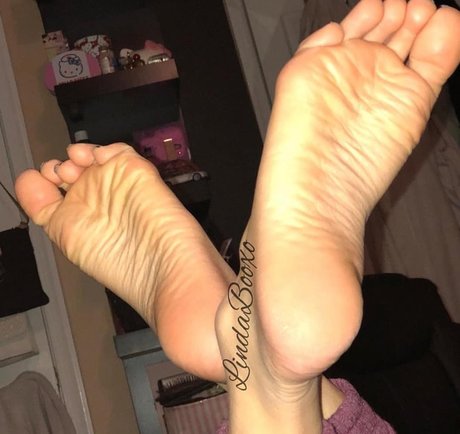 Lindabooxo