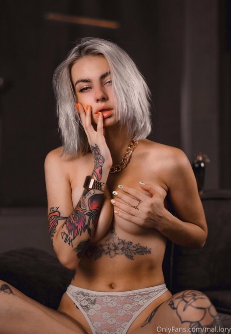 Mallory
