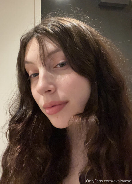 AvaLoveXo