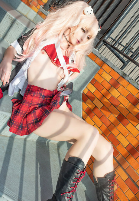 Meki