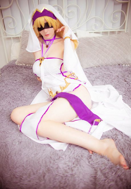 Meki