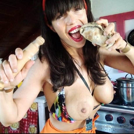 Talita Chef