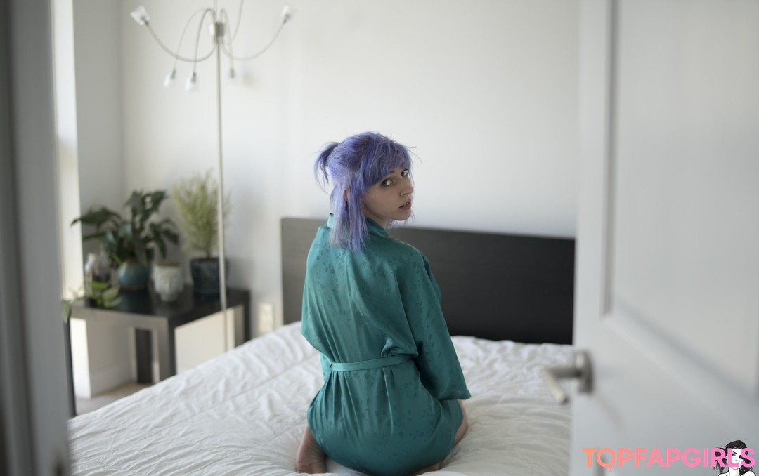 Naakte gelekte OnlyFans-foto van Hopelesssofrantic #1316