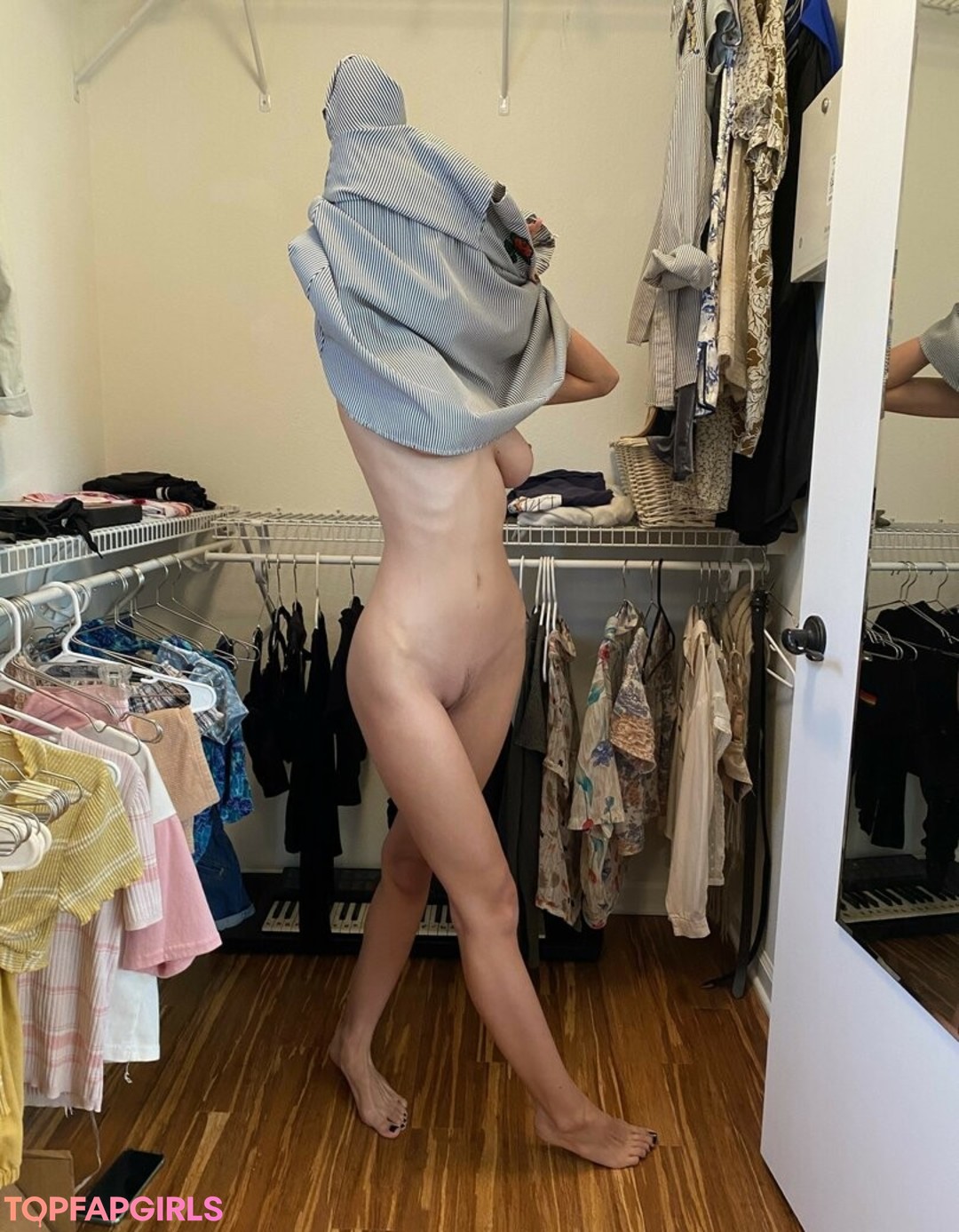 Naakte gelekte OnlyFans-foto van Hopelesssofrantic #1898