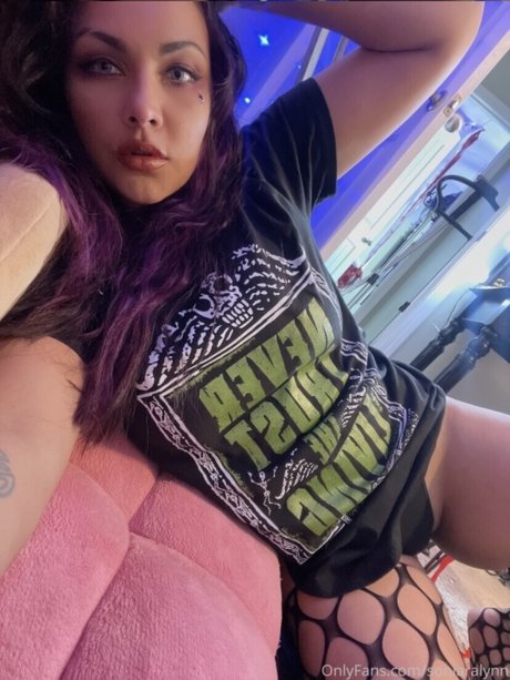 Soni Aralynn