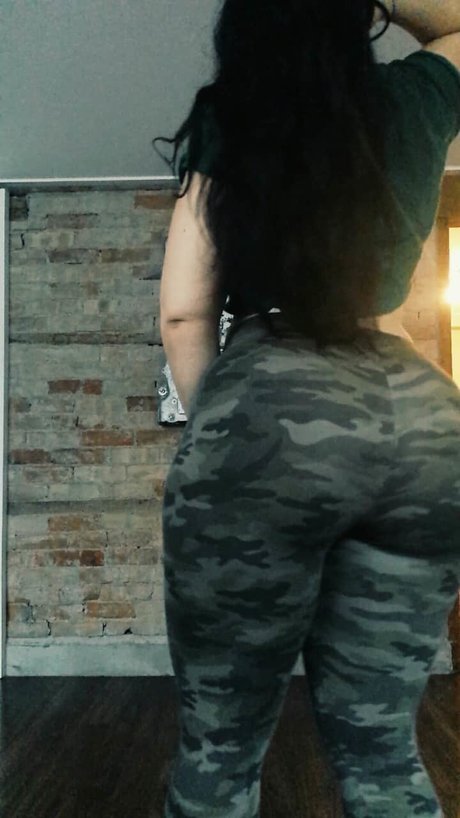 Anja Dee