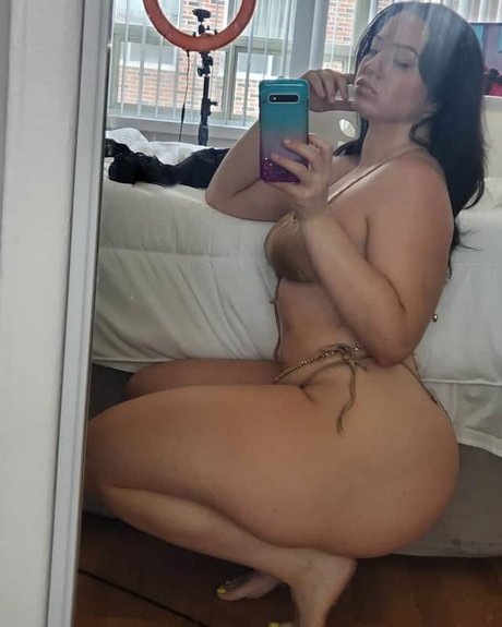 Anja Dee