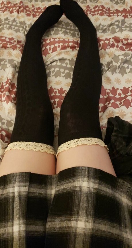 Madame goths