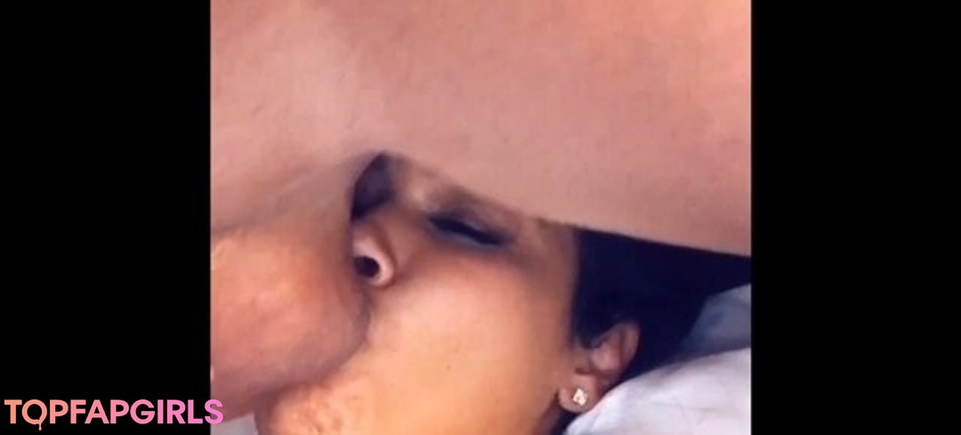 Naakte gelekte OnlyFans-foto van Daisy Marie #1256