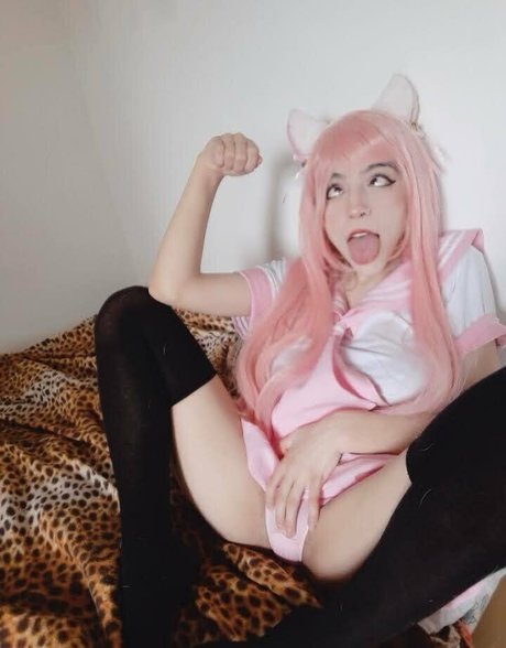 Aru
