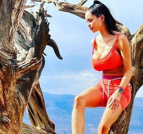 Marisol Yotta